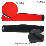 Kids Waist Belt Brace - Pain Relief Support