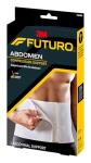 Large Abdominal Compression Support for FUTURO
