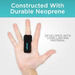 Vive Trigger Finger Splint - Hand Support Brace