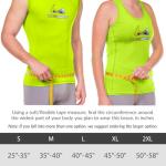BraceAbility TLSO Full-Body Back Brace Support