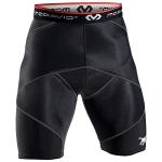 McDavid Compression Shorts for Muscle Support and Recovery