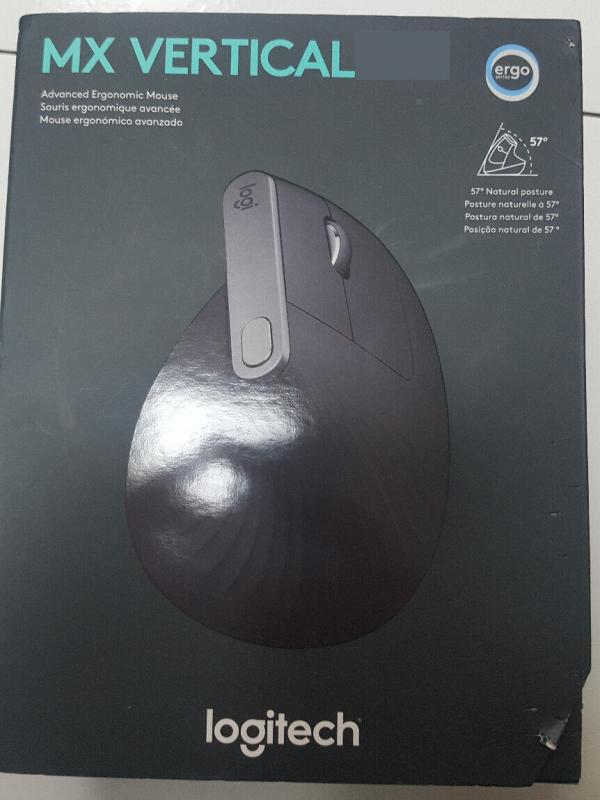 Ergonomic Office Products