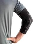 DonJoy Performance Bionic Elbow Brace II - Large