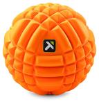 TriggerPoint GRID Ball Foam Massage Ball - 5 Inch