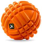 TriggerPoint GRID Ball Foam Massage Ball - 5 Inch