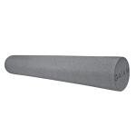 Gaiam Restore 36" Foam Roller for Deep Tissue Relief
