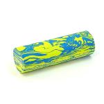 Soft Medium Foam Therapy Roller - 18" Round