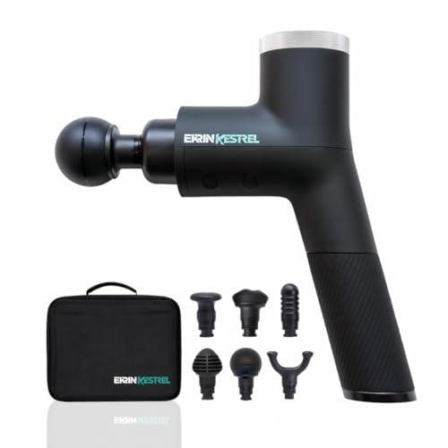 Electric Massagers