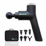 Ekrin Kestrel Massage Gun for Muscle Recovery