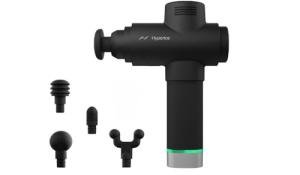 Hyperice Hypervolt 2 Pro - Quiet Massage Gun