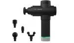 Hyperice Hypervolt 2 Pro - Quiet Massage Gun