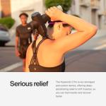 Hyperice Hypervolt 2 Pro - Quiet Massage Gun