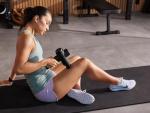 Hyperice Hypervolt 2 Pro - Quiet Massage Gun