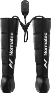 Normatec 3 Recovery System with Compression Massage