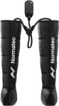 Normatec 3 Recovery System with Compression Massage