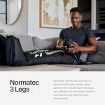 Normatec 3 Recovery System with Compression Massage
