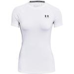 Under Armour Women's Compression Short Sleeve T-Shirt