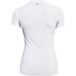 Under Armour Women's Compression Short Sleeve T-Shirt