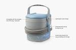 DonJoy Iceman Classic3 Cold Therapy System
