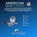 Frozen Cold Therapy Machine with Universal Pad