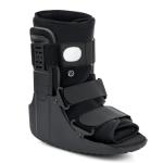 Honarry Air Walker Boot for Ankle Sprains or Broken Feet