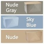 Heavy-Duty Cold Plunge Tub for Athletes