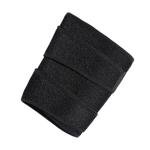 Adjustable Thigh Compression Brace for Pain Relief