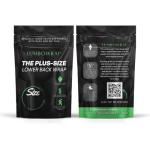 Lumbowrap® Plus Size Back & Hip Support