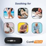 ComfiTECH Elbow Ice Pack for Pain Relief