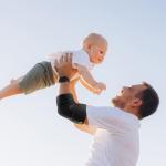 Bracoo Elbow Compression Sleeve for Pain Relief