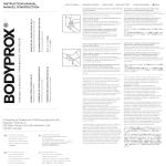 Elbow Brace 2 Pack for Pain Relief