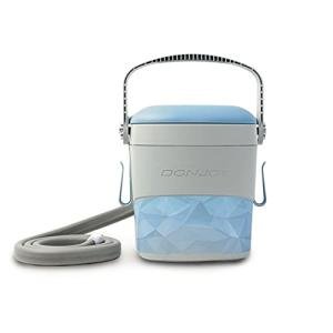 DonJoy Iceman Classic3 Cold Therapy System