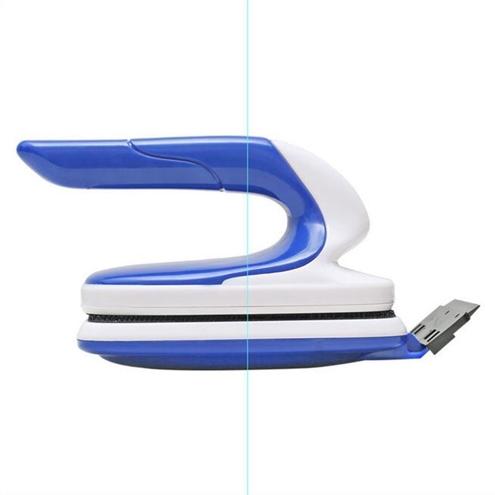 Kiplyki Magnetic Brush for Aquarium Glass Cleaning
