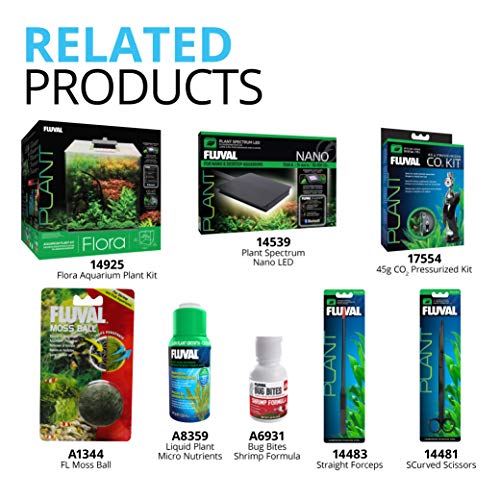 Stratum Volcanic Soil for Planted Aquariums - 2kg