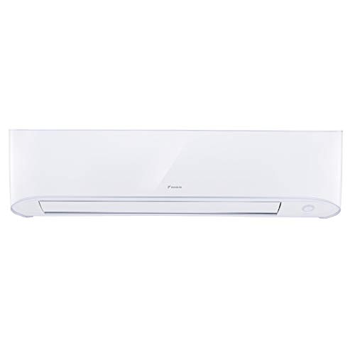 Daikin 12,000 BTU Ductless Mini-Split AC System