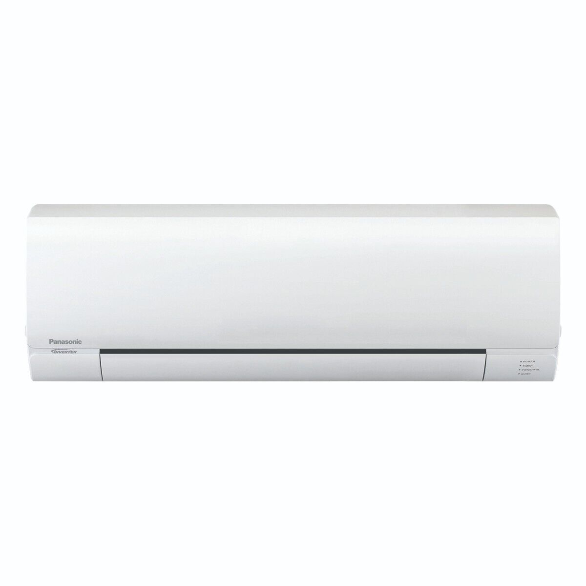 Panasonic 11,900 BTU Ductless Split Air Conditioner