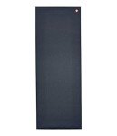 Manduka PRO 6mm Yoga Mat for Ultimate Comfort