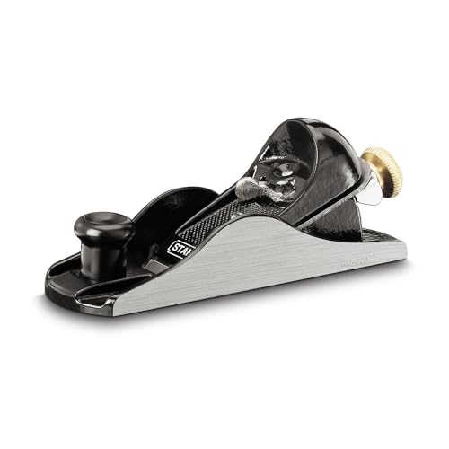 Hand Planes