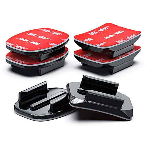 Mounts and Holders