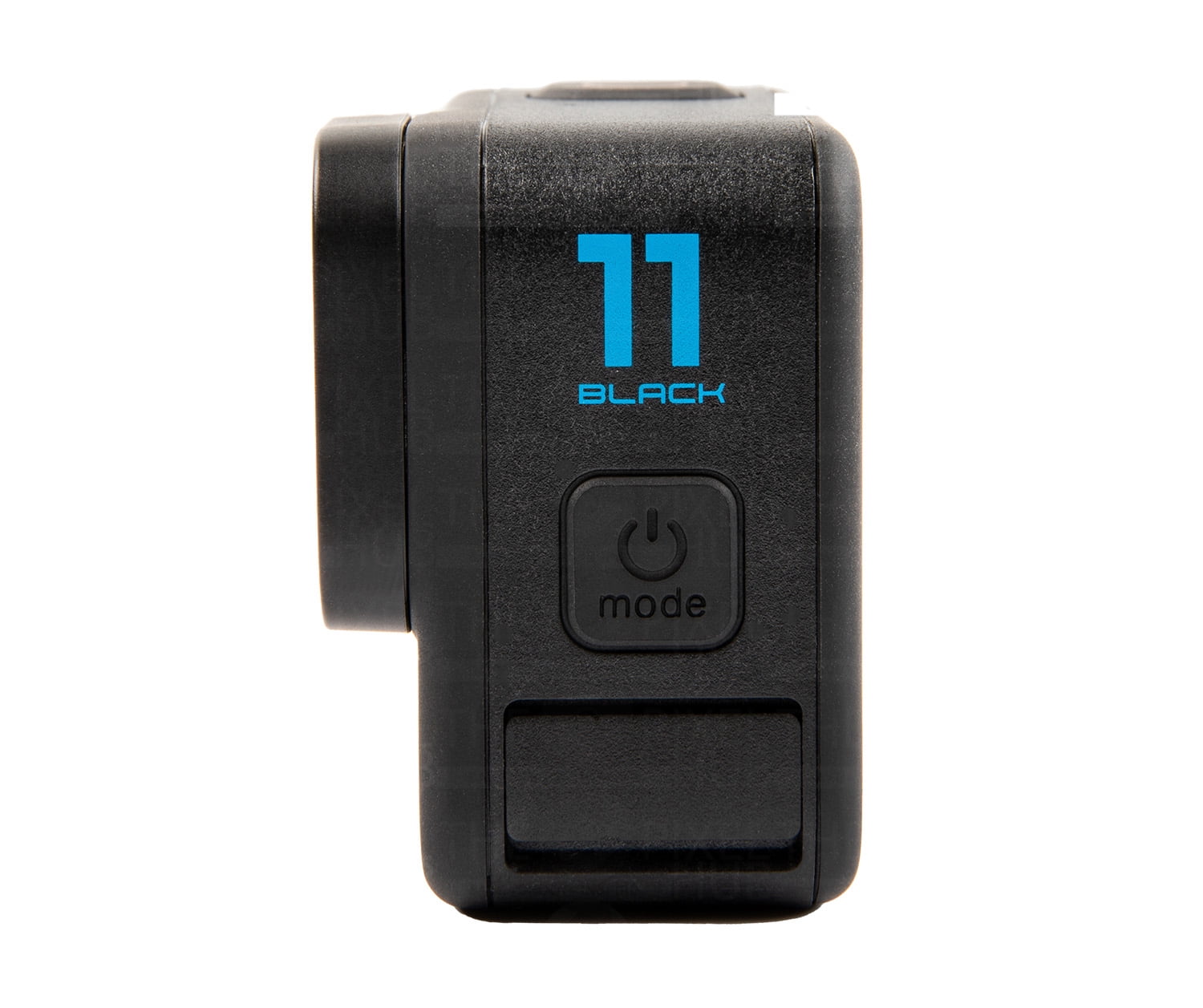 GoPro HERO 11 Black 5K Waterproof Camera Bundle