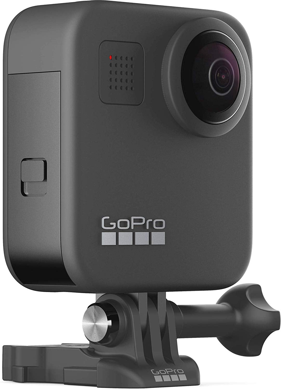 GoPro MAX 360 Action Camera with LED Light