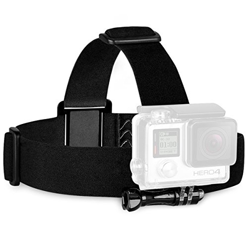 GoPro Hero8 Black Action Camera Extreme Bundle