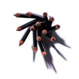 Alima Pure Natural Definition Eyeliner - Patina