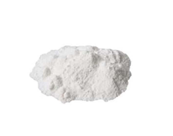 Litchfield Farms No Rinse Brewing Cleanser Powder