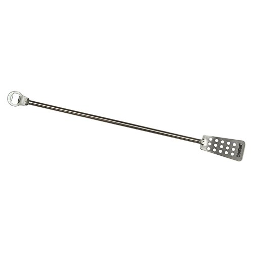 24" Stainless Steel Brew Paddle by Bayou Classic
