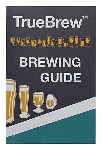 Gold Beer Making Kit with 5-Gallon Carboy