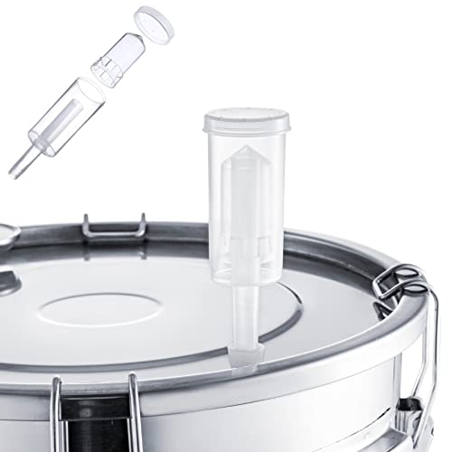 DIY 8 Gallon Alcohol Distiller Kit for Home Brewing