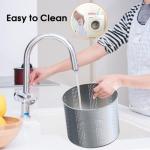 Nature Juice Fruit Wine Press - 1.6 Gallon