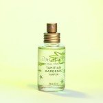 Pacifica Tahitian Gardenia Vegan Perfume Spray 29ml