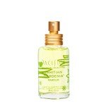 Pacifica Tahitian Gardenia Vegan Perfume Spray 29ml